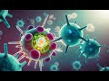 Medical Biotechnology Quiz