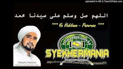 07  Ya Habibana   Habib Syech di Pasuruan, MP3  - Durasi: 3:46. 