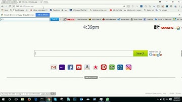 How to Port Forward in ASUS Router | Port Forward ASUS Router by akash