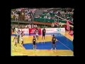 Dominicana vs USA - 1989 Hecho Histórico del Deporte Dominicano - Momento Inolvidable