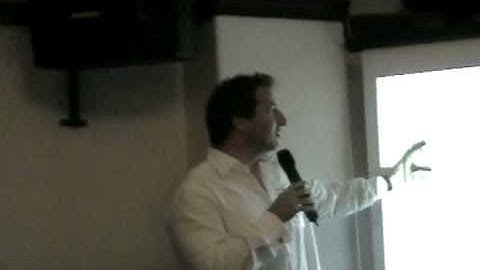 GIS Today - Beyond mapping and data maintenance