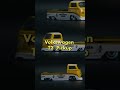 The Art Of Color Grading powered by Davinci Resolve #sonya7iv #hotwheels