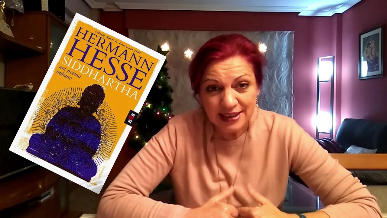 EL LIBRO DE MI VIDA