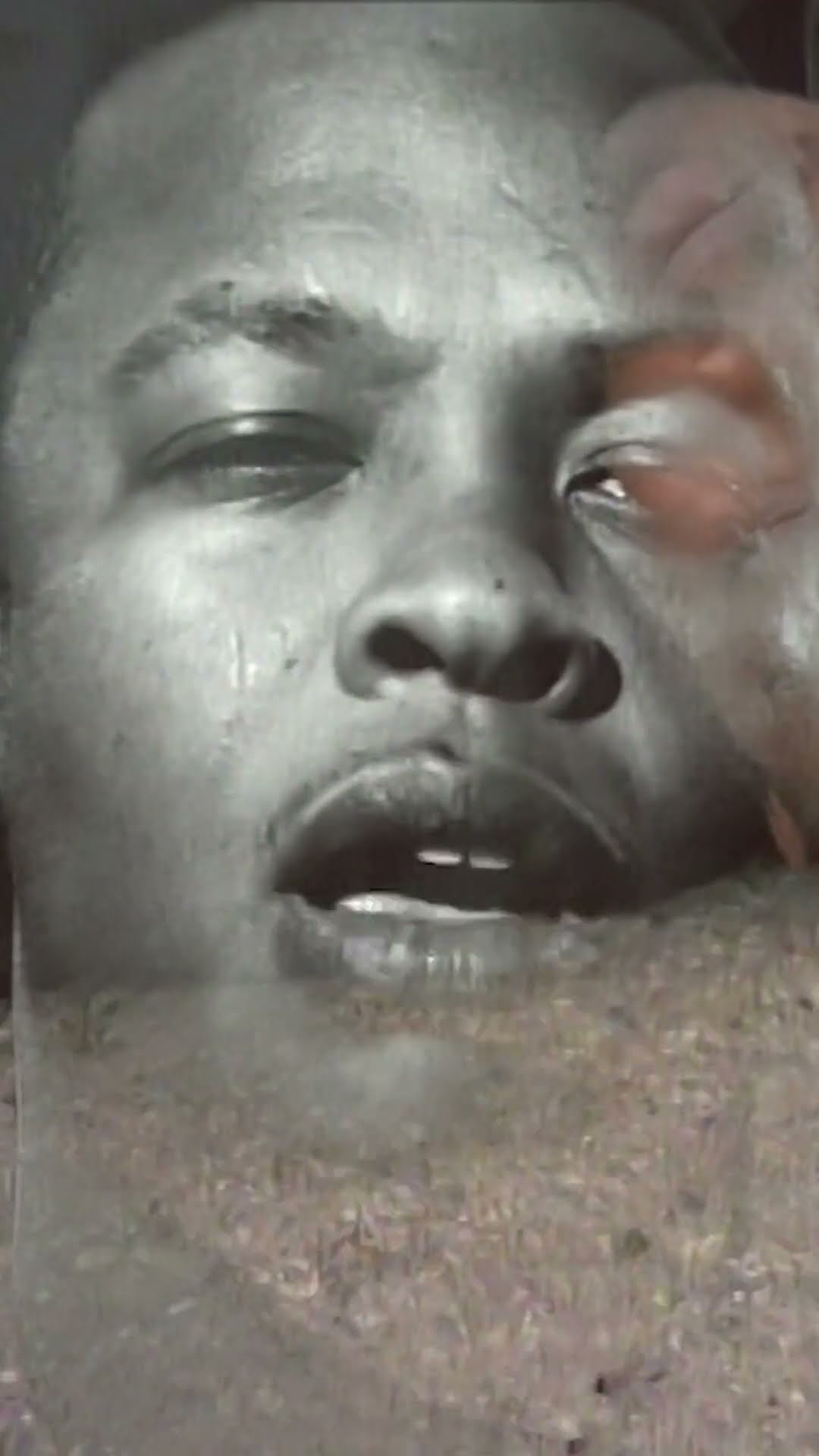 Dr. Dre - Lil' Ghetto Boy [Official Music Video] - YouTube