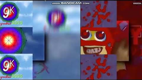 79 Shuric Scans with are slides (My Version 2)