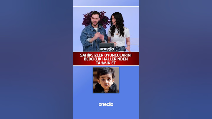 Hazal Subasi/Burak berkay onedio videosu edit/Azize hamile !#azdev #keşfet #azdev #edit #sona_iste
