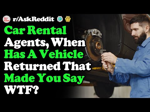 Can You Rent A Jack From Autozone Reddit