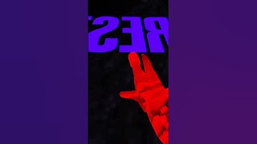 Day, one of getting on top of stump until I hit 1000 subscribers in ￼ comp taggers #day1 #vr #gtag