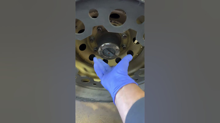 Ford FINALLY takes action! 2024 NON Tremor SMFH #mechanic
