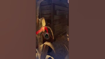 Invisible Freddy flashlight save! Deadbydaylight #deadbydaylightsurvivor