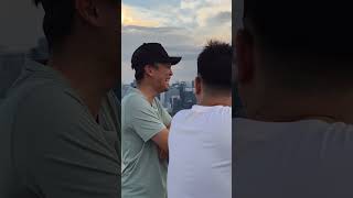 Mga kalokohan at kamalian 😂