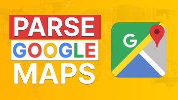 How To EASILY Scrape Google Maps With Nodejs, Getting Started With Puppeteer Automation | Tutorial