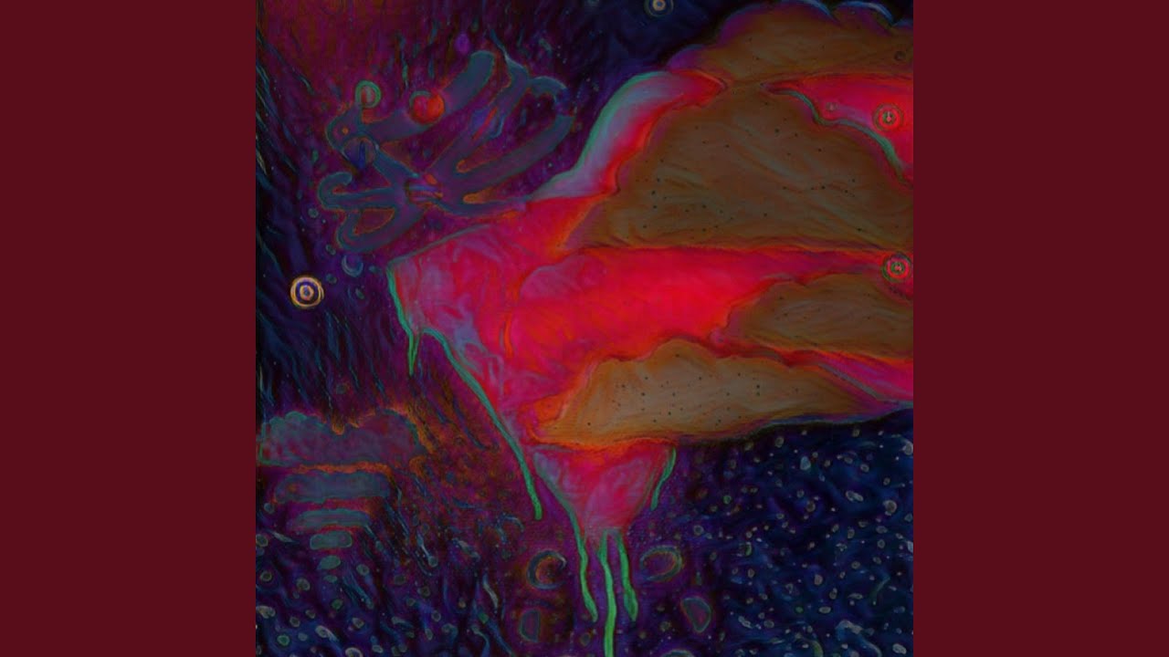 Watch SUP3RUD3 on YouTube Watch SUP3RUD3 on YouTube
