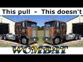 ETS2 & ATS - How to modify a truck mod for personal use (Beginners course)
