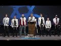 Шабат КЕМО 21 03 26 раввин Борис Грисенко Еврейское прославление Чудеса 