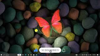 How to properly uninstall software on a computer সঠিক নিয়মে সফটওয়্যার আনইন্সটল করুন screenshot 4