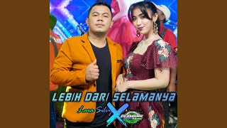 Download Lagu Lebih Dari Selamanya Download Lagu Lebih Dari Selamanya