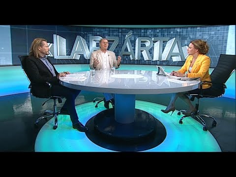 tv kanalları Iránymutatást kapott Orbán Viktortól a jobboldal Kötcsén