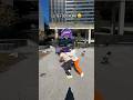 ELITE FOOTWORk!!️#dabusdriver #basketball #fun #atlanta #shorts #shorts