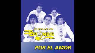 Amor Prohibido