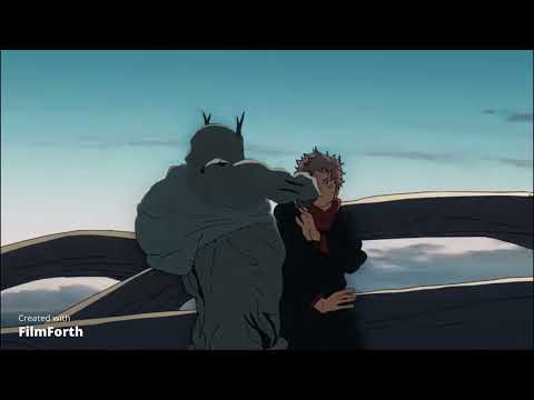 【複合MAD】アスノヨゾラ哨戒班×アニメ