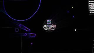 Alis.io | SICK Party Edit