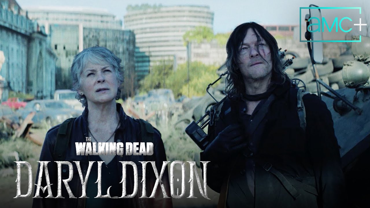 Réabhlóid na Léinte Dearga curtha faoi chois, image size:1280x720