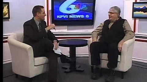 Bark For Life | Pet Cancer Awareness Month