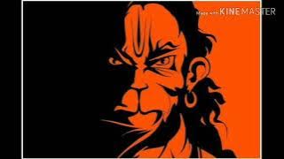 Hanuman chalisa very powerful