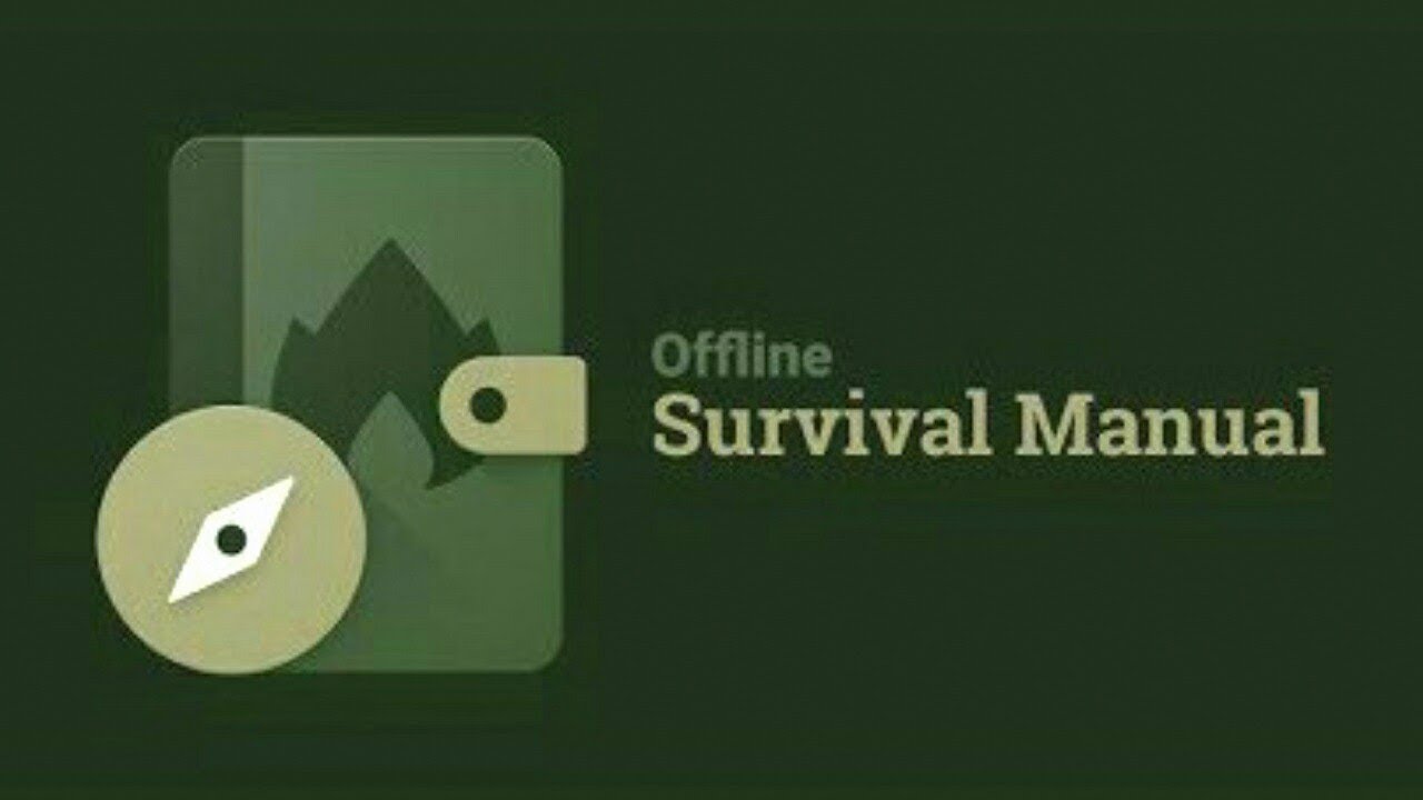 offline survival games for pc free download offline survival games for pc free download