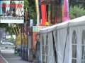 Aankomst en opbouw Deel 4 Zevenaar 2013