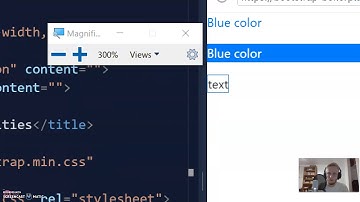 How to Colors & Box Model | Bootstrap #2