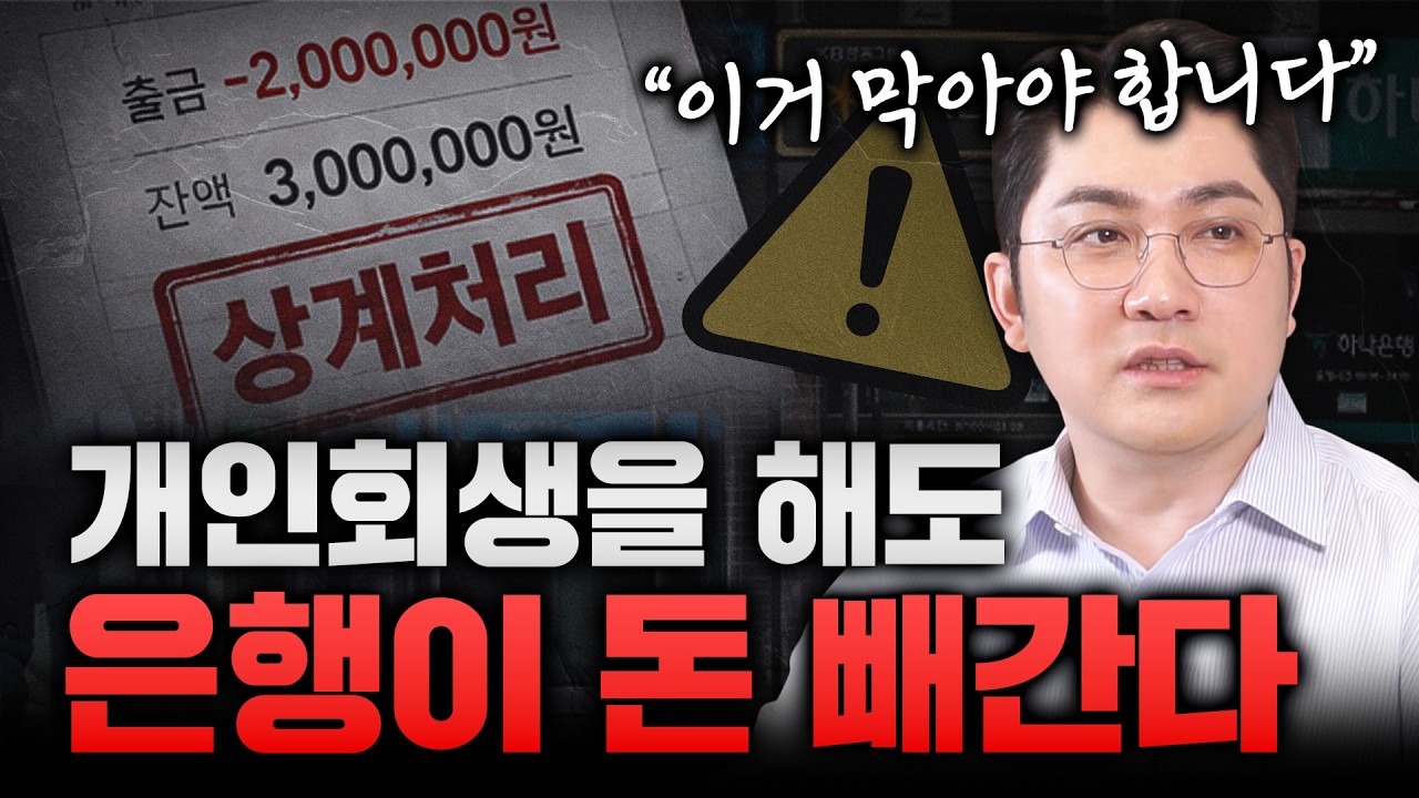 이미지1