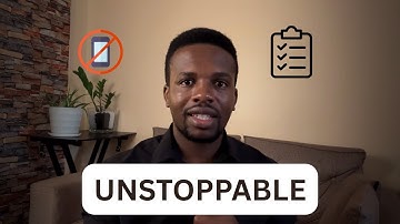 Why You Can’t Focus Anymore (And How to Fix It FAST)