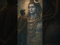 मालिक हो तुम सेवक हू में 🙏🔱🙏#trending #god #viral #mahakal #bholenath