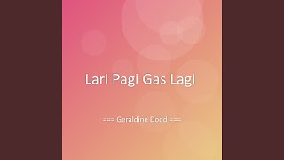 Lari Pagi Gas Lagi