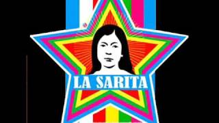 la sarita - cariñito chords