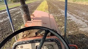 bán máy cày kubota 2202 ĐT 0369458457 mang bánh lòng 1 mét 5