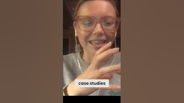 Transform Your Marketing: The Power of Video Case Studies