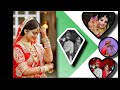 how to make picsart photo marriage poster editing #photoshop #edit