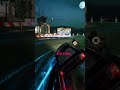 a proper stunt or a disappointing crash carmageddon 