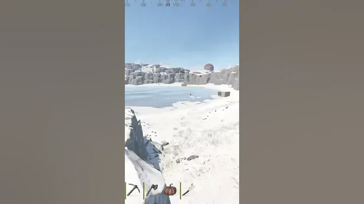 How to BAIT an enemy in 3 seconds