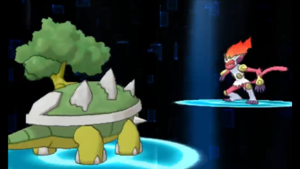 Pokemon Shiny Wonder Trades! Pokemon ORAS Shiny Wonder