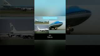 EP.2 Tenerife Airport Disaster | CVR &amp; ATC (Air Traffic Control)