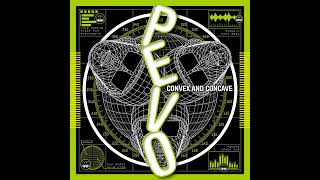 PEVO - リプレッヘル - YouTube