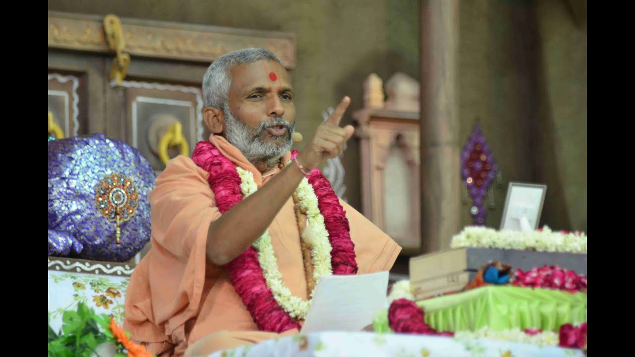 Amrut Paan : Jo Hoi Himmat Re Nar Ne Urma Bhari