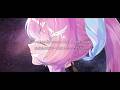 【鳴潮MAD】ルーシーの曲だと思ってたらエイメスにも合いすぎる神曲『I Really Want to Stay at Your House』【サイパンコラボ】【和訳】