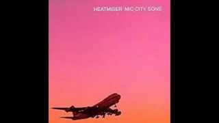 Heatmiser - The Fix Is In chords