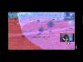 Playing Costom Room | @bandookbaazislive | Chicken dinner | Conqueror Lobby | #bgmi #bandookbaaz