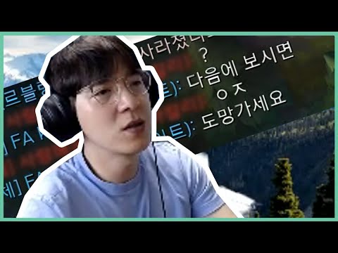 ???: 님들 근데 꼬튜브 어떻게 들어감